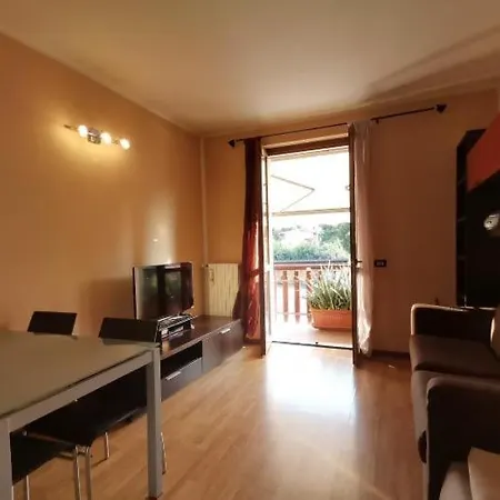 Casa D'iseo 2 Passi Dal * Clusane